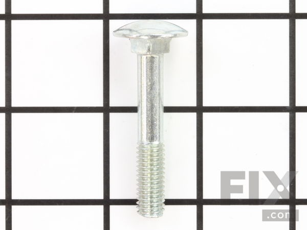 9099975-1-M-Husqvarna-727646101-Screw