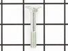 Screw – Part Number: 727646101