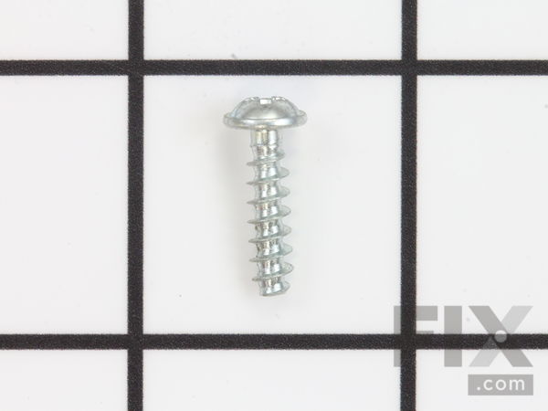 9100022-1-M-Husqvarna-729529371-Screw