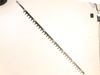 40" Blade, Upper – Part Number: 72914-13120
