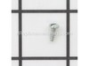 Screw Csk B4x8 – Part Number: 729222301