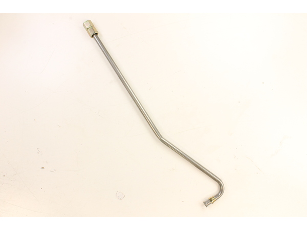 9100185-1-M-MTD-727-0471-Metal Pressure Tube