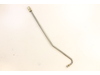 Metal Pressure Tube – Part Number: 727-0471