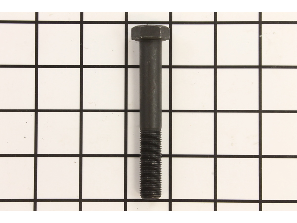 9100211-1-M-MTD-710-0515-Screw-hex 1/2-20 X