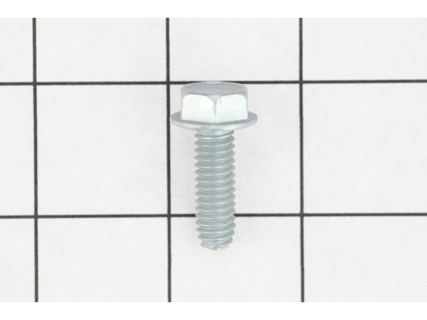 9100230-1-M-MTD-710-0602-Screw-hex Wash Tap