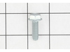 Screw-hex Wash Tap – Part Number: 710-0602