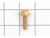 9100230-2-S-MTD-710-0602-Screw-hex Wash Tap