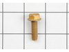9100230-3-S-MTD-710-0602-Screw-hex Wash Tap