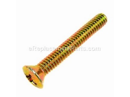 9100233-1-M-MTD-710-0605-Screw-oval C-sunk