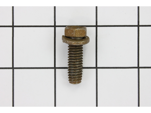 9100242-1-M-MTD-710-0654A-Screw-hex