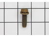 Screw-hex – Part Number: 710-0654A