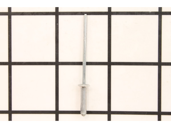 9100305-1-M-Husqvarna-722782902-Rivet