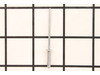 Rivet – Part Number: 722782902