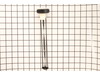 Gauge-gas – Part Number: 723-0346A