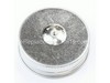 Cap-gas Tank – Part Number: 723-0365