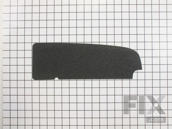 9100330-1-M-MTD-723-04026-Pad-lh Abrasive