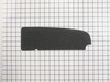 Pad-lh Abrasive – Part Number: 723-04026