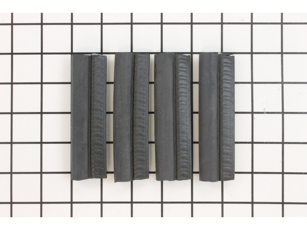 9100336-1-M-MTD-723-0438-Seal-rubber-baffle