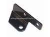 Bracket, Brake Plate – Part Number: 7300799ZYP
