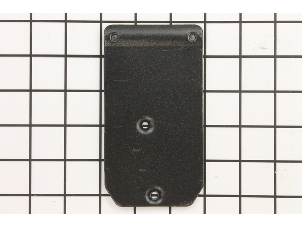 9100538-1-M-Murray-7300130AMA-Control Panel Plate