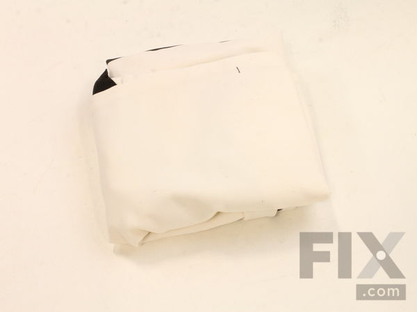 9100616-1-M-Toro-73-1640-Vacuum Bag