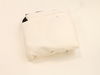 Vacuum Bag – Part Number: 73-1640