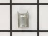 Housing,Rh,12"/14"Trimr – Part Number: 73-5210