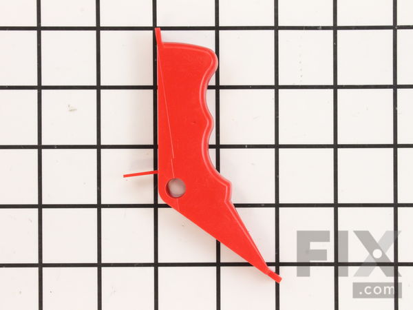 9100659-1-M-Toro-73-8170-Trigger