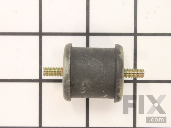 9100741-1-M-Shindaiwa-72930-12210-Cushion