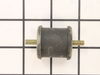 Cushion – Part Number: 72930-12210