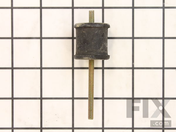 9100742-1-M-Shindaiwa-72930-12220-Cushion