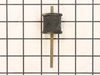 Cushion – Part Number: 72930-12220