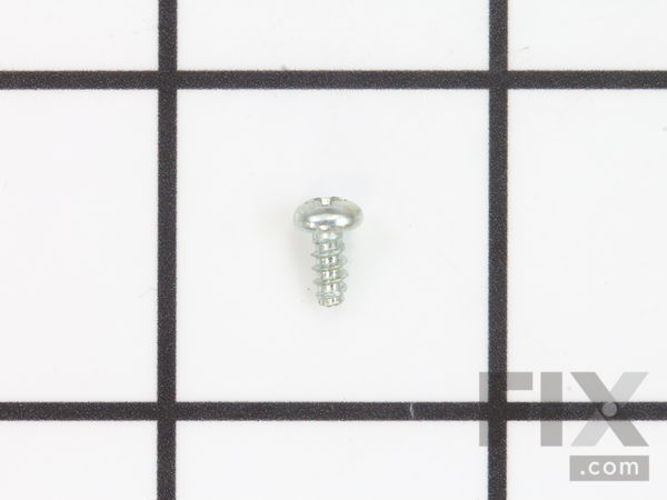 9100759-1-M-Husqvarna-729565501-Screw