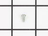Screw – Part Number: 729565501