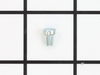 Screw – Part Number: 723228581