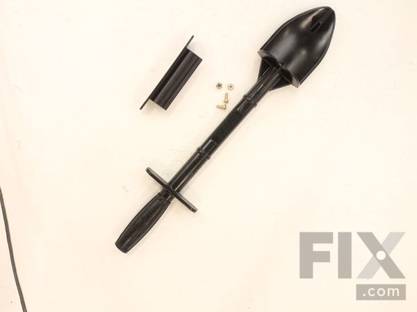 9100827-1-M-Ariens-72407100-Kit- Clean Out Device