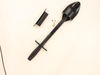 Kit- Clean Out Device – Part Number: 72407100