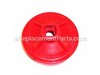 Housing – Part Number: 72414-15120