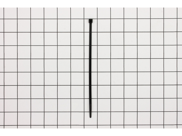 9100863-1-M-MTD-725-0157-Lawn Mower Cable Tie