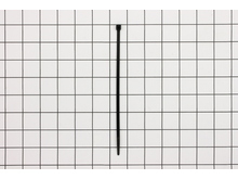Lawn Mower Cable Tie – Part Number: 725-0157