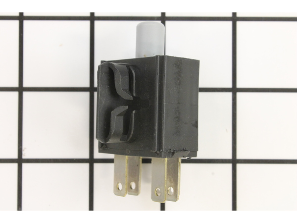 9100874-1-M-MTD-725-04232-Switch-3 Pole Nc-