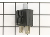 Switch-3 Pole Nc- – Part Number: 725-04232