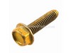 Screw-tap – Part Number: 710-0817