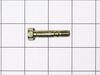 Shear Bolt (5/16-18 X 1.5