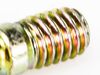 9100904-2-S-MTD-710-0890A-Shear Bolt (5/16-18 X 1.5'' Lg.)