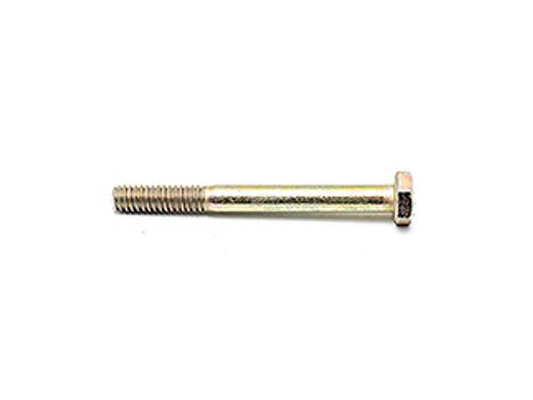 9100943-1-M-MTD-710-1122-Screw-1/4-20 X 2-1