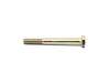Screw-1/4-20 X 2-1 – Part Number: 710-1122