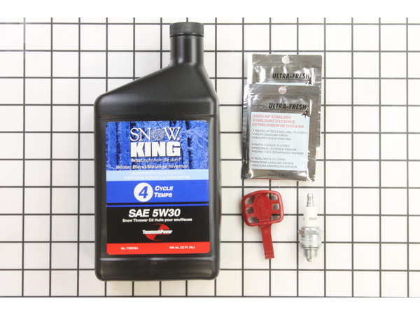 9101054-1-M-Tecumseh-730281A-Winter Maintenance Kit