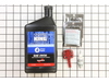 Winter Maintenance Kit – Part Number: 730281A