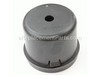 9101084-1-S-MTD-731-04591A-Holder-cup
